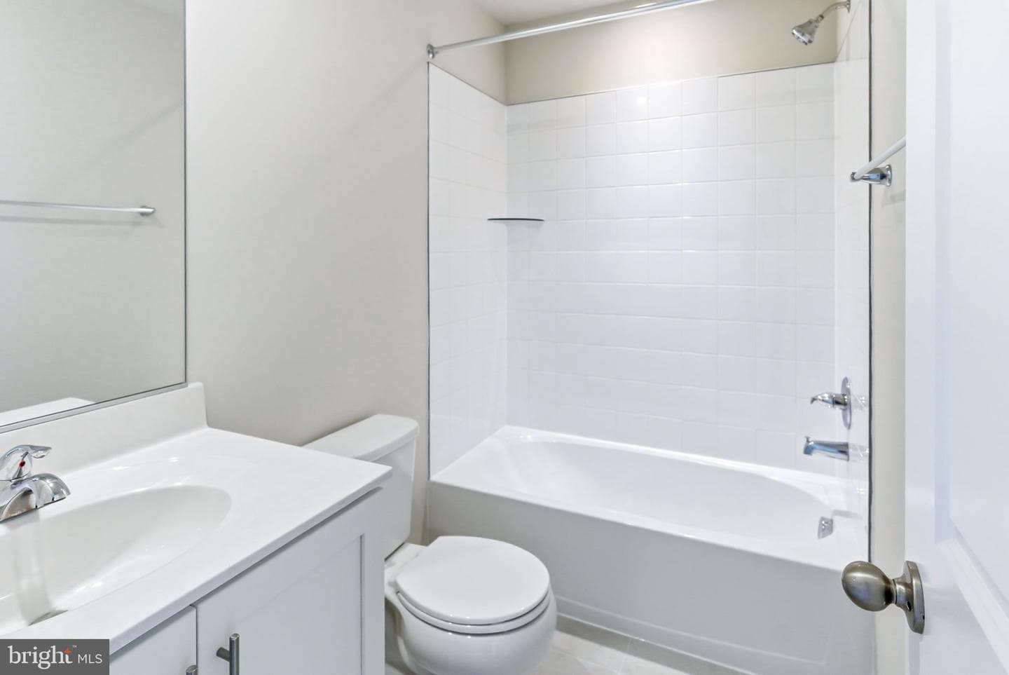 209 Monteith Drive photo 19