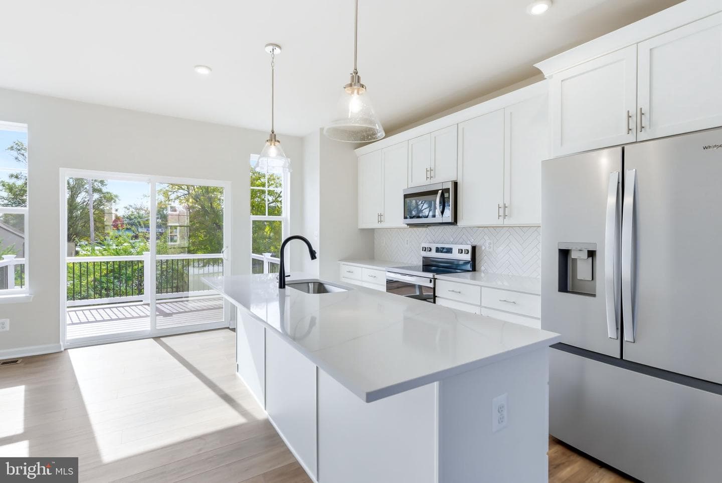 209 Monteith Drive photo 2