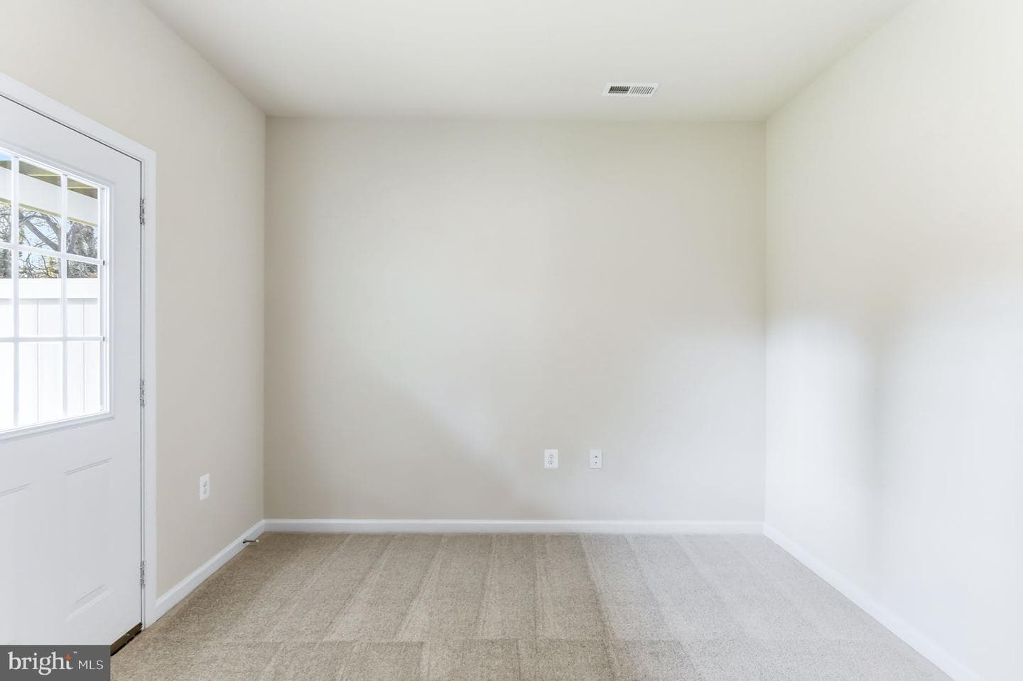 209 Monteith Drive photo 22
