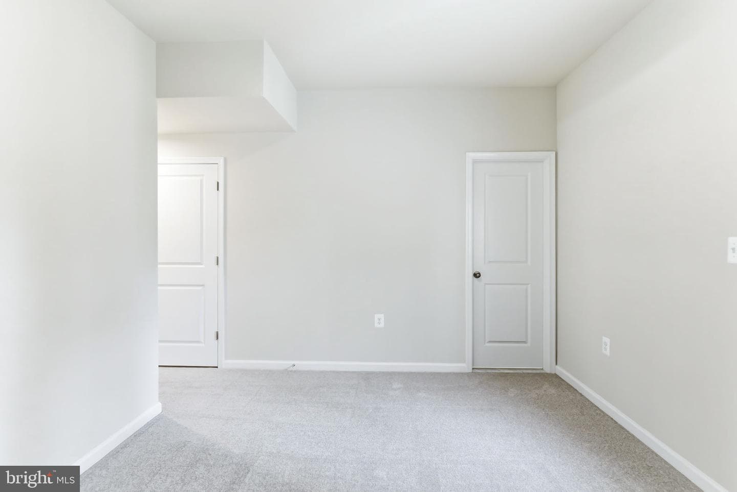 209 Monteith Drive photo 23