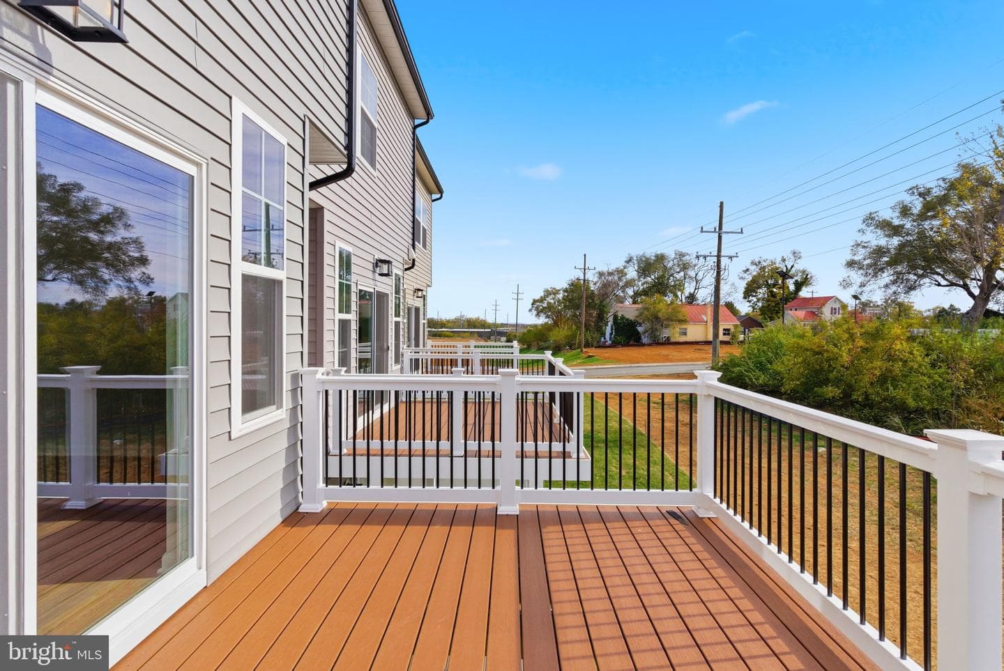 209 Monteith Drive photo 24