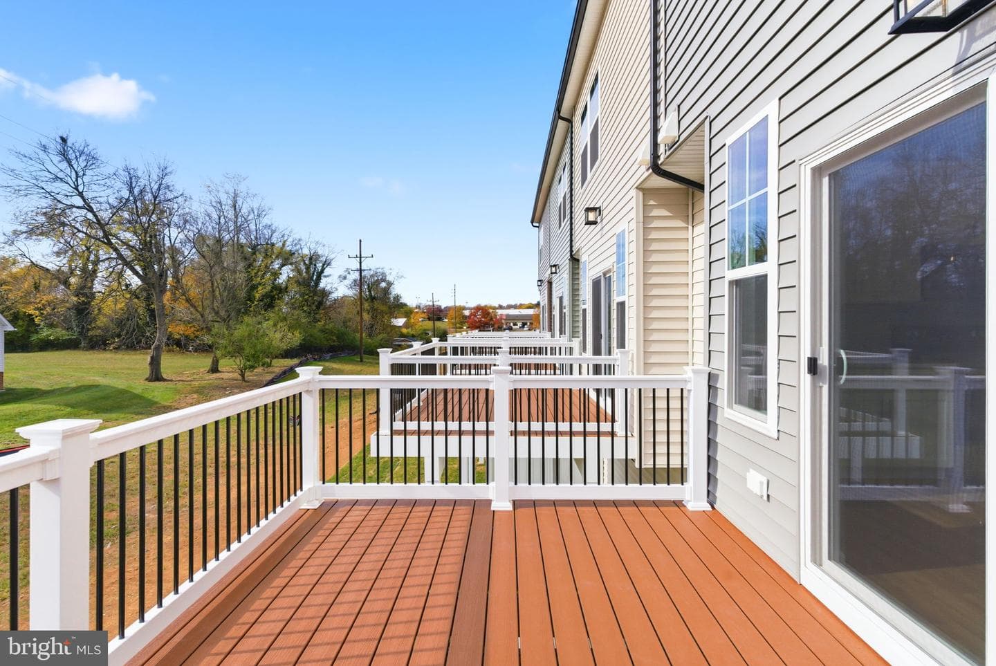 209 Monteith Drive photo 25
