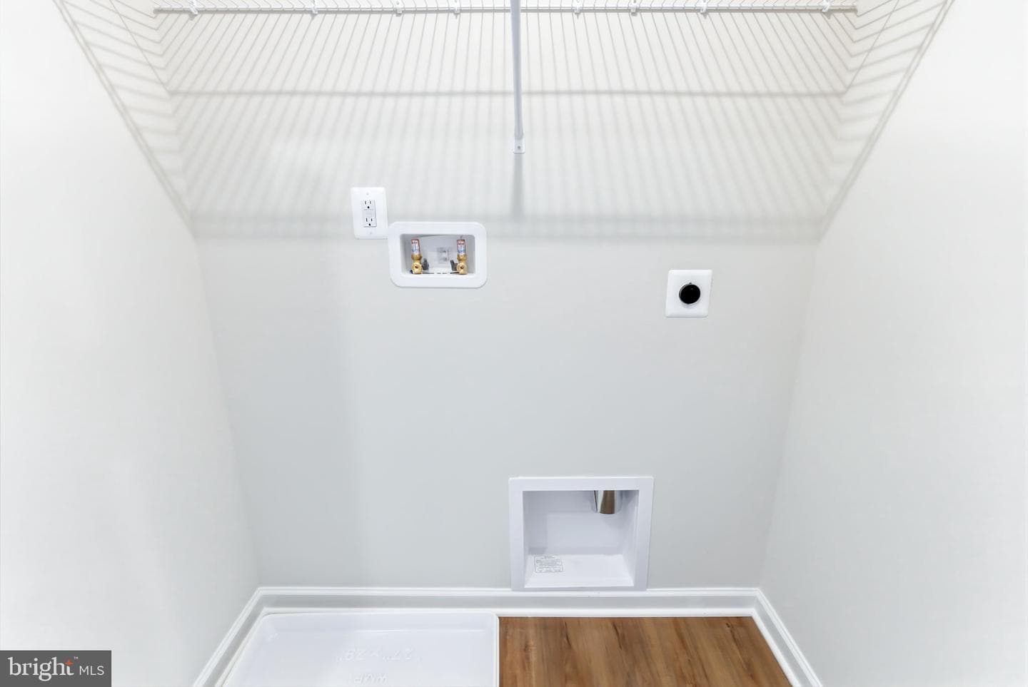 209 Monteith Drive photo 27