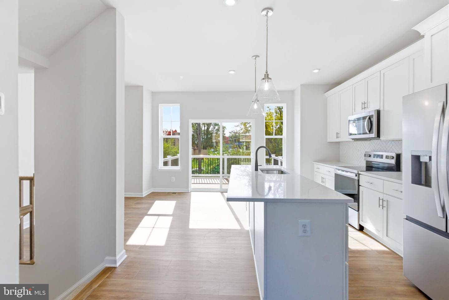209 Monteith Drive photo 6