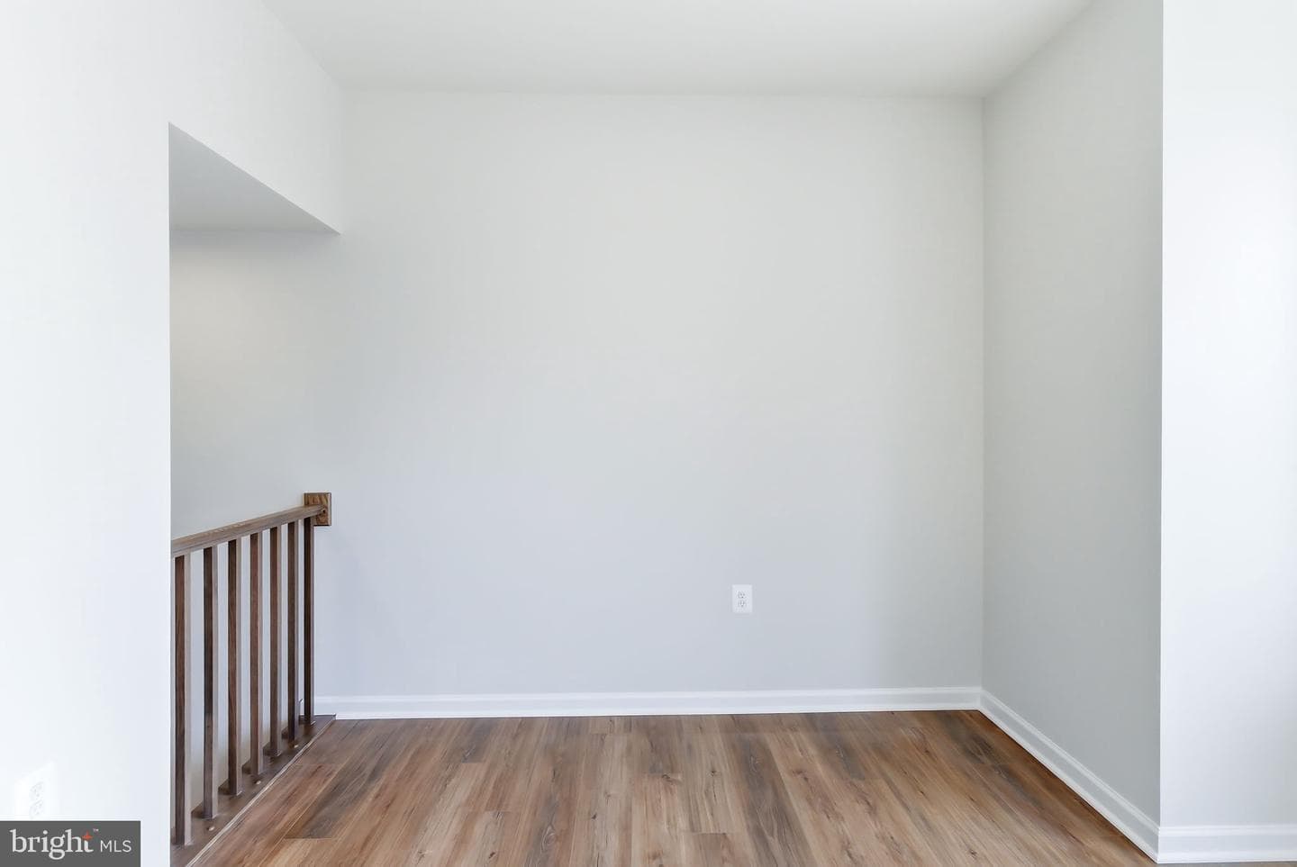 209 Monteith Drive photo 7