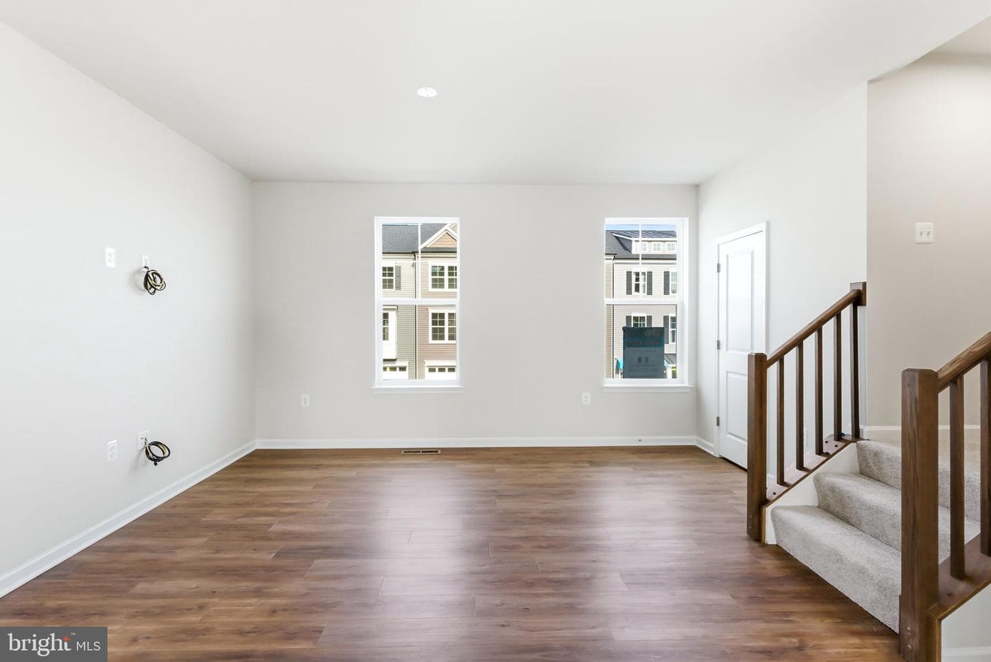 209 Monteith Drive photo 8