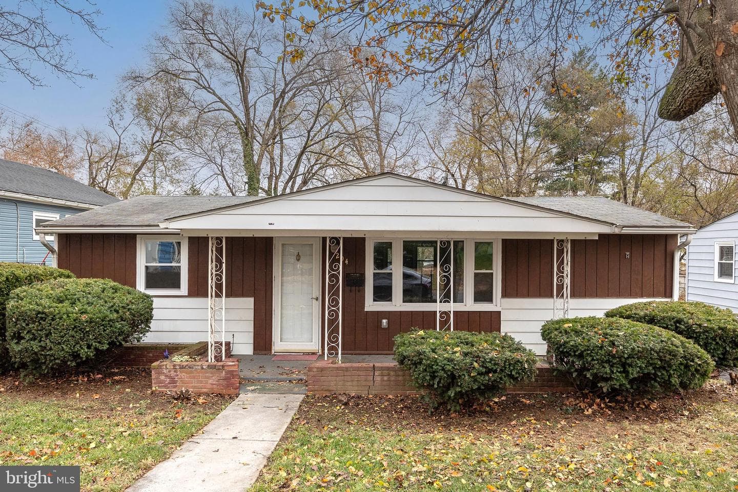 204 Shenandoah Avenue photo 1