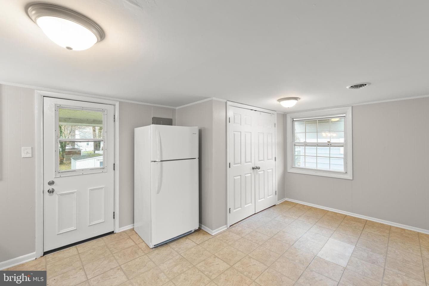 204 Shenandoah Avenue photo 10