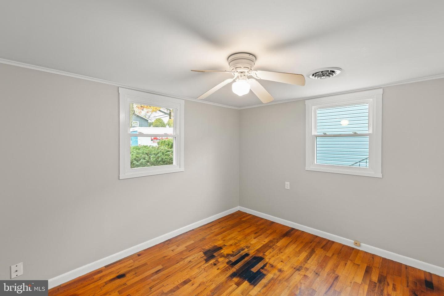 204 Shenandoah Avenue photo 16