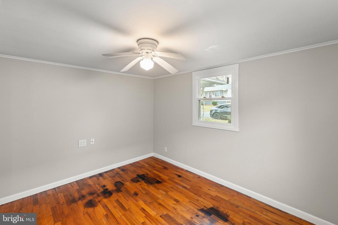 204 Shenandoah Avenue photo 18