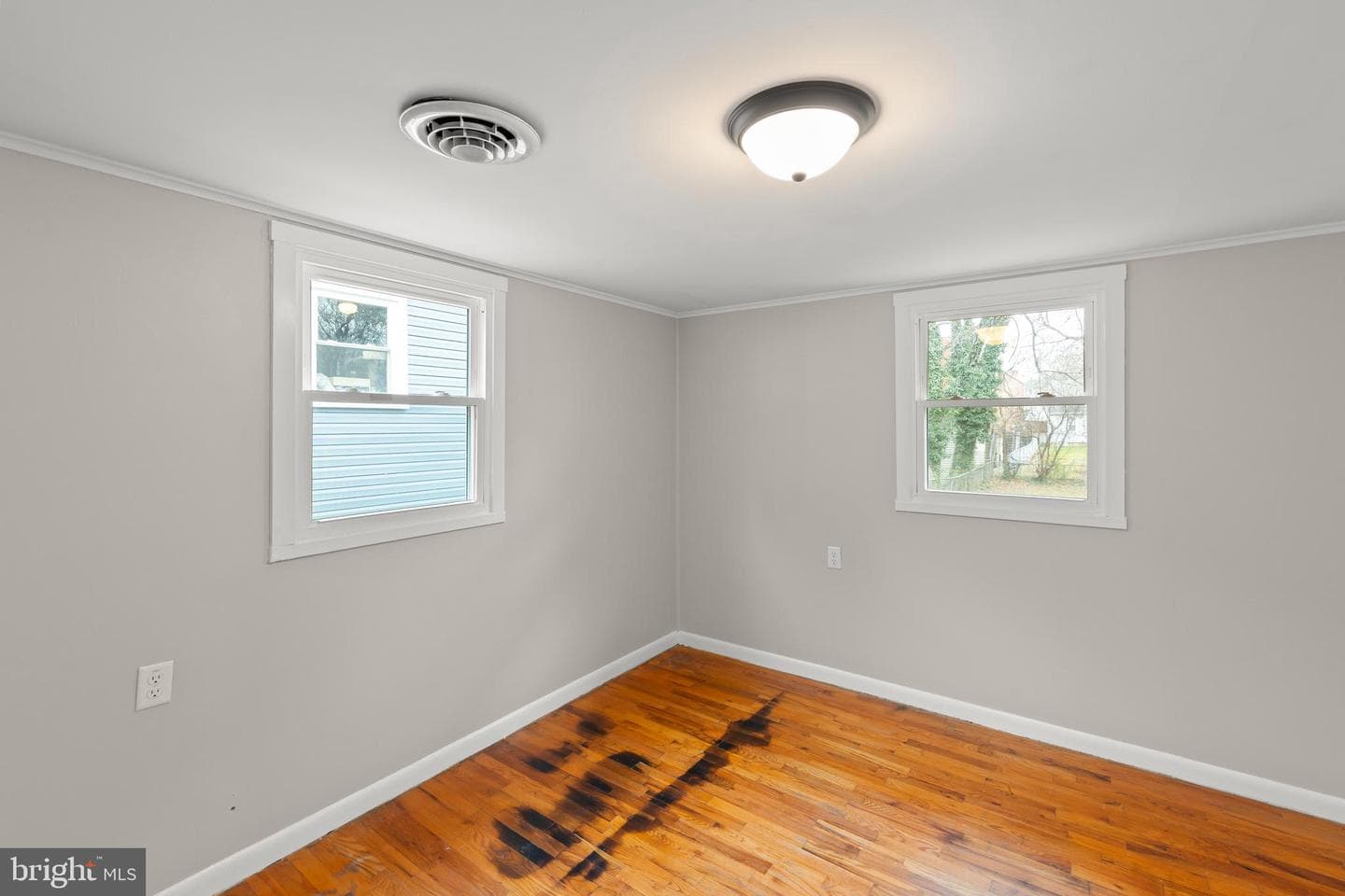 204 Shenandoah Avenue photo 19