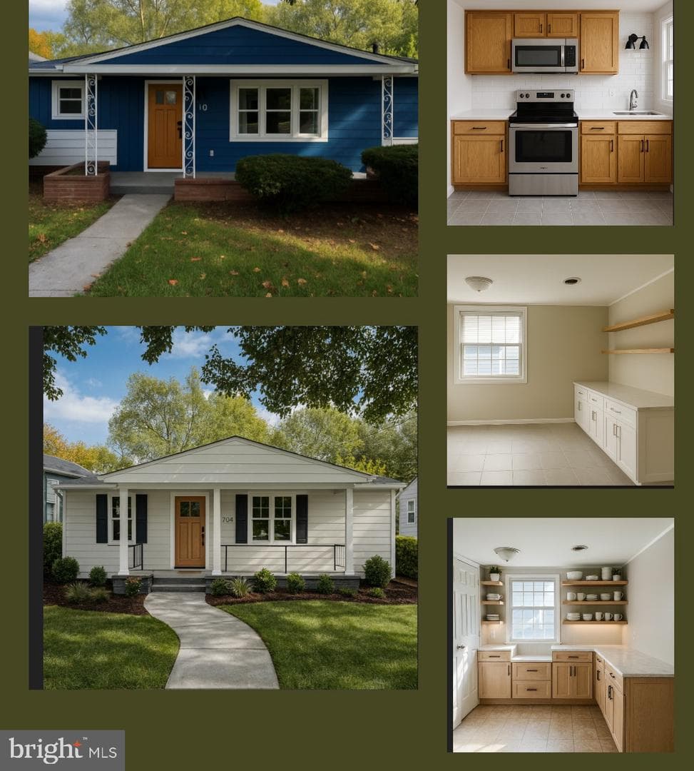 204 Shenandoah Avenue photo 2