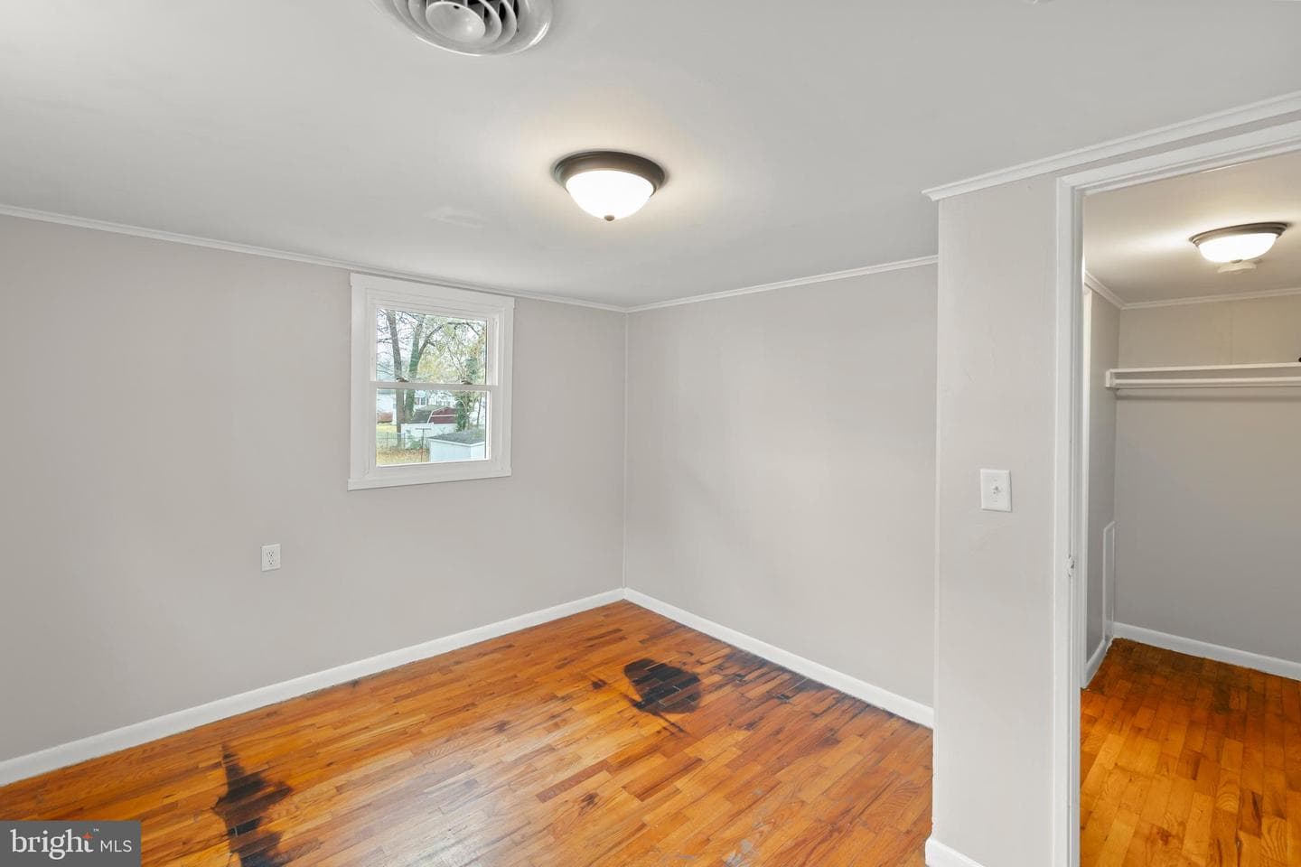 204 Shenandoah Avenue photo 20