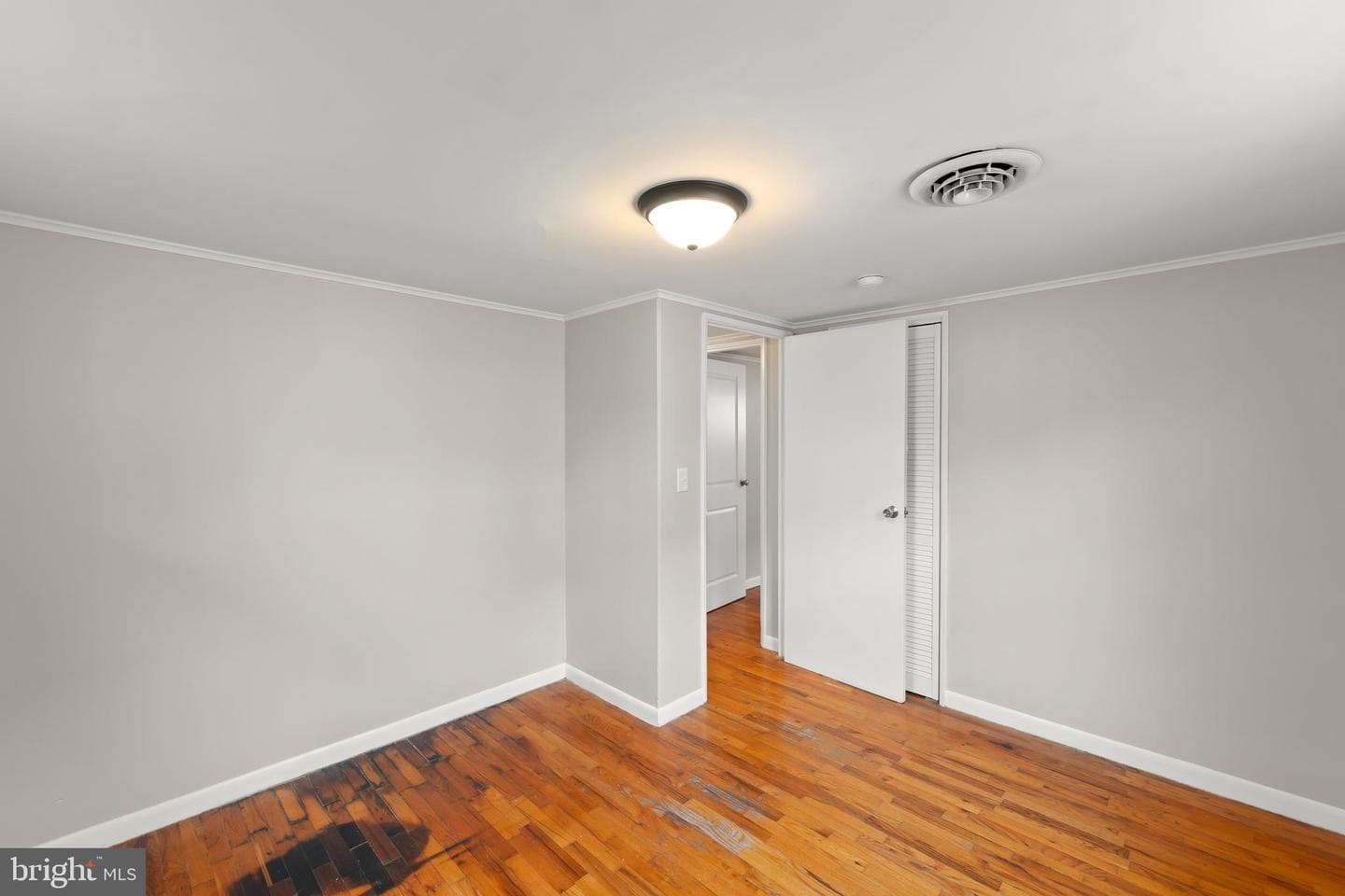 204 Shenandoah Avenue photo 21