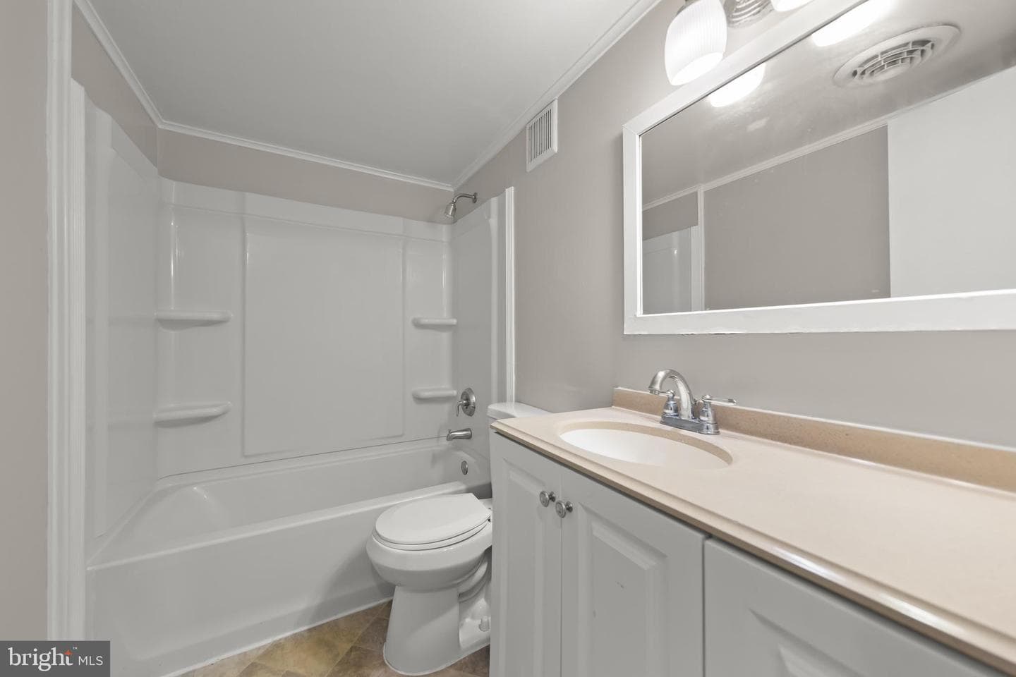 204 Shenandoah Avenue photo 22