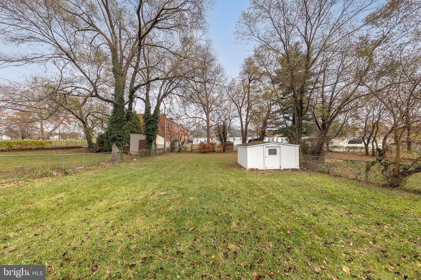 204 Shenandoah Avenue photo 23