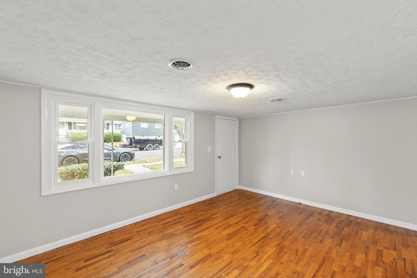 204 Shenandoah Avenue photo 3