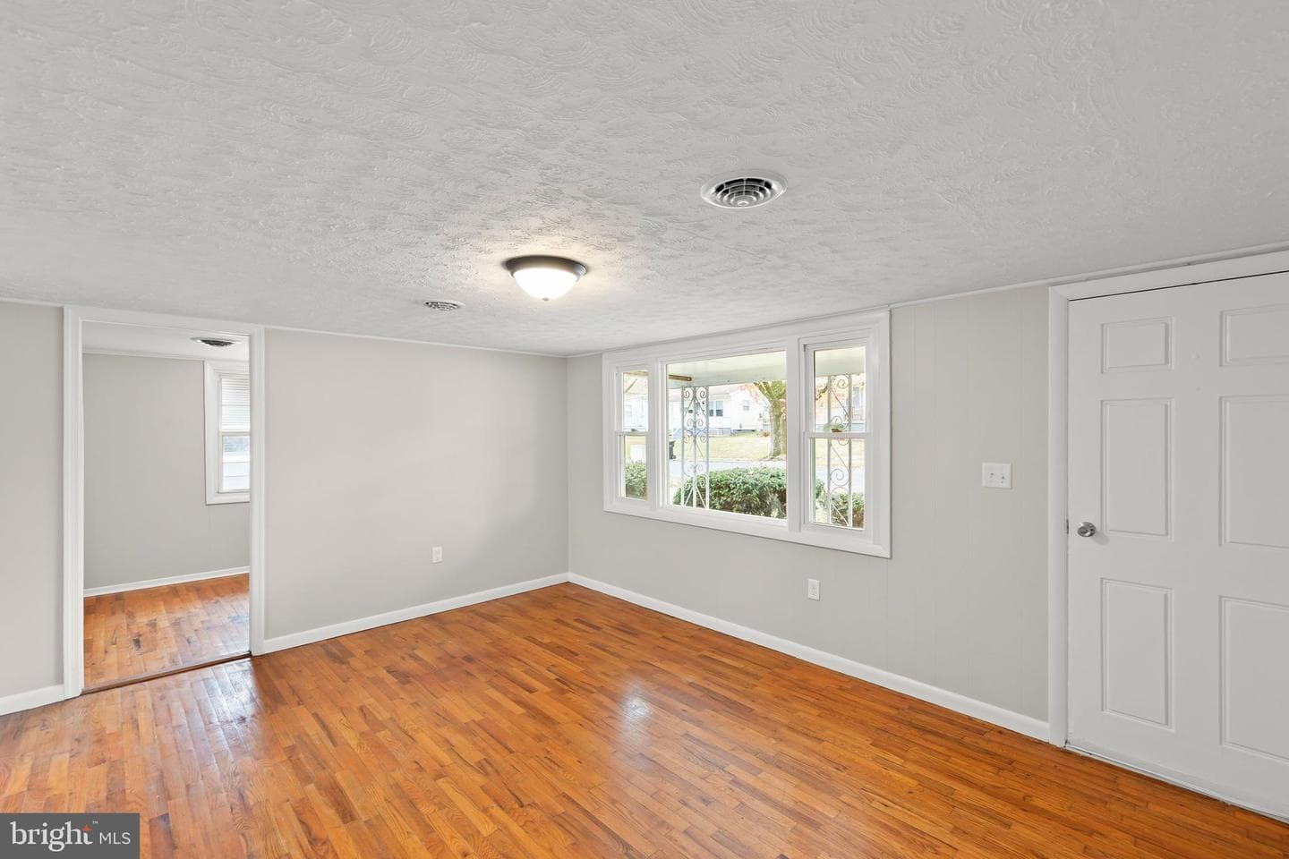 204 Shenandoah Avenue photo 4
