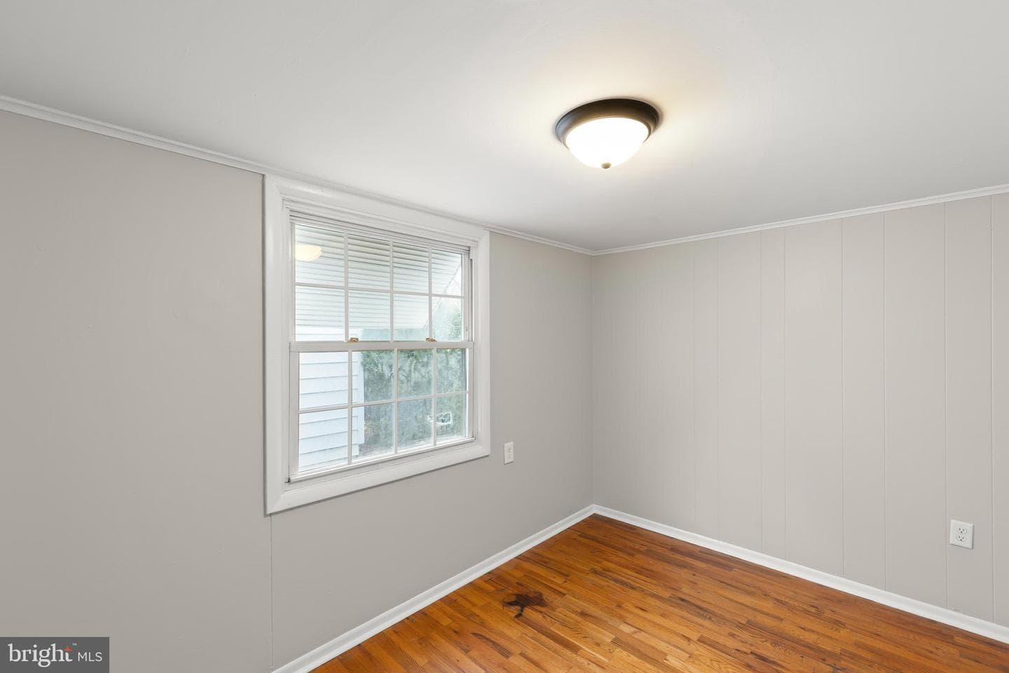 204 Shenandoah Avenue photo 6