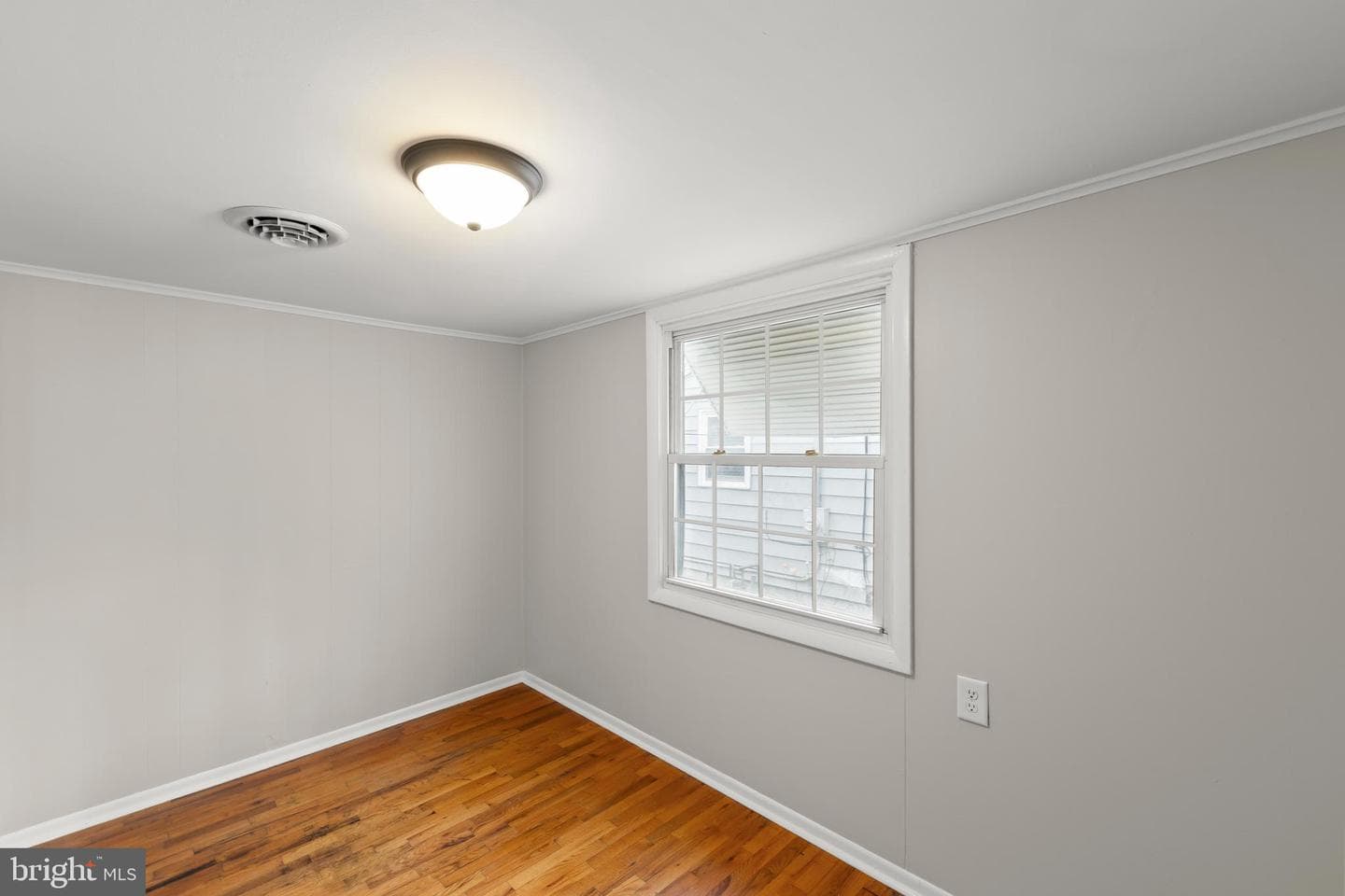 204 Shenandoah Avenue photo 7