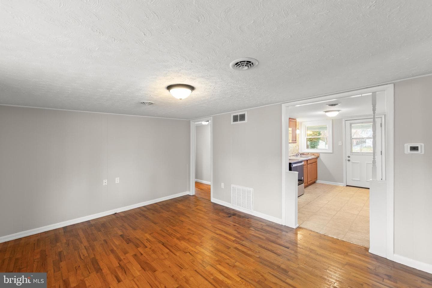 204 Shenandoah Avenue photo 9