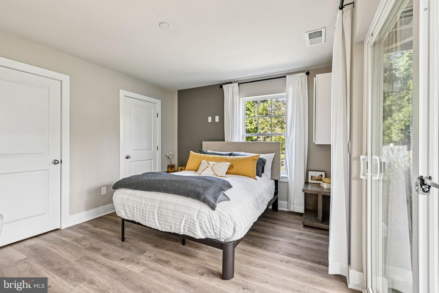 1817 Harvest Drive photo 19