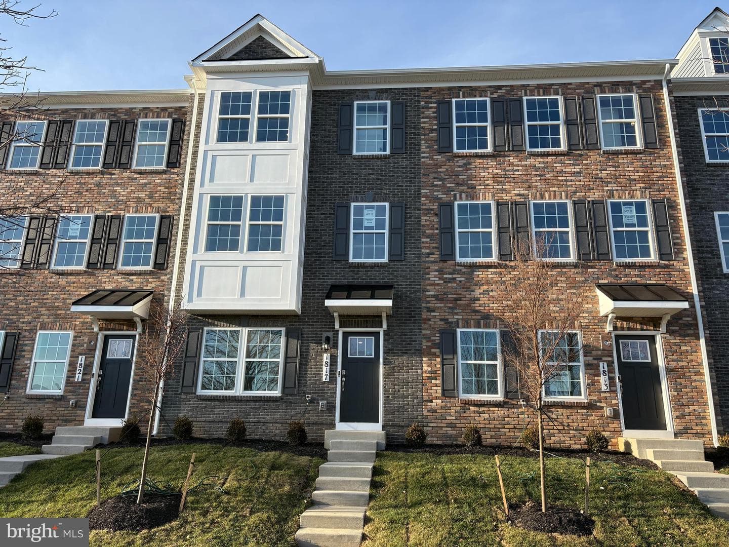 1817 Harvest Drive photo 2