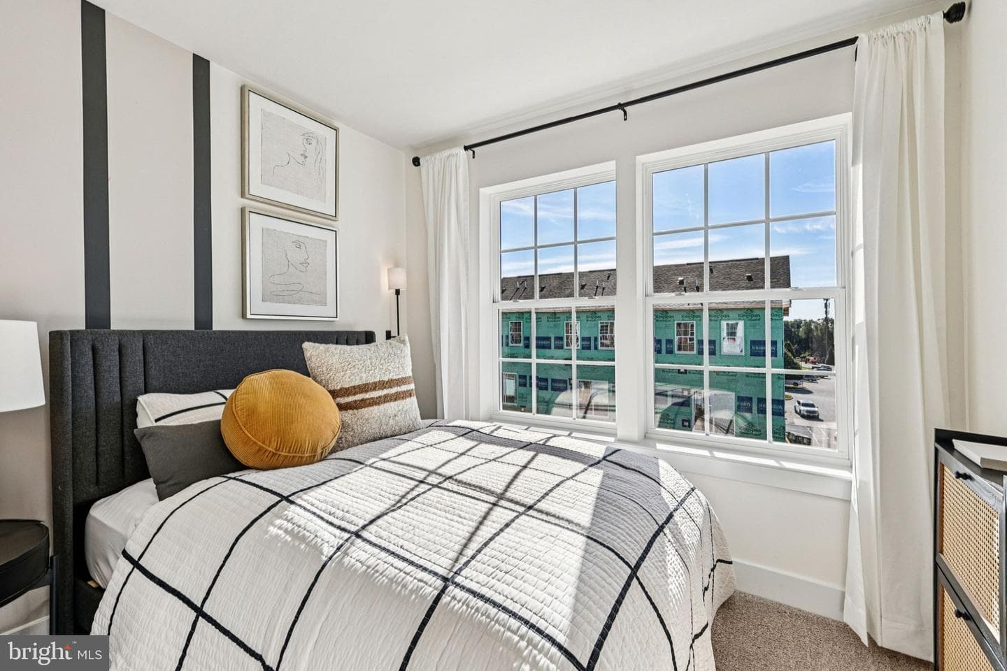 1817 Harvest Drive photo 22