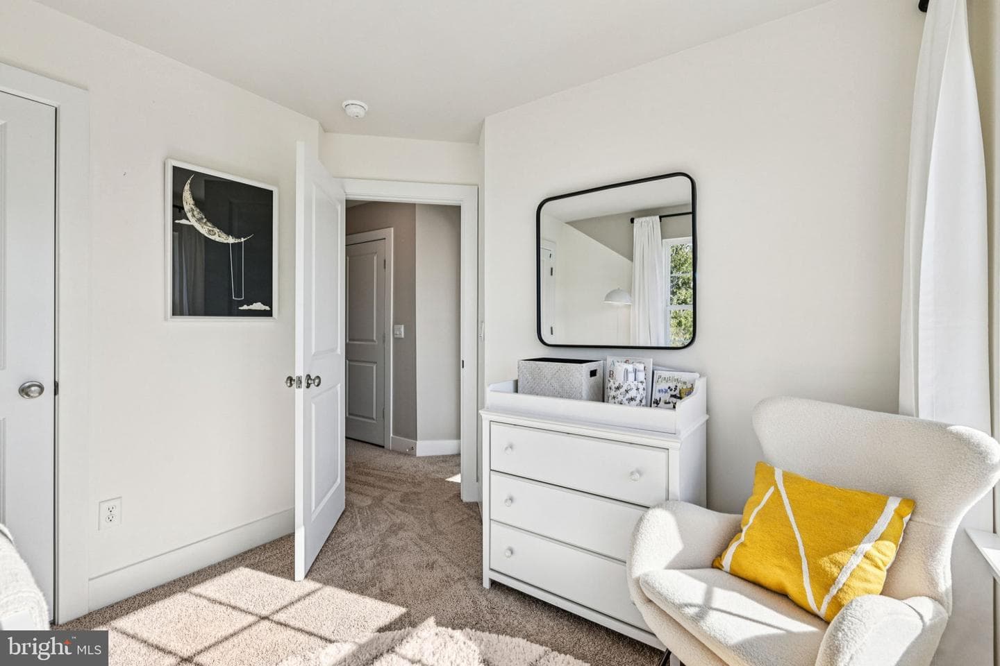 1817 Harvest Drive photo 26