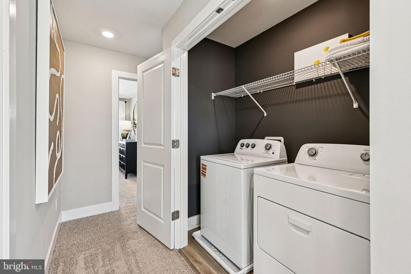 1817 Harvest Drive photo 29