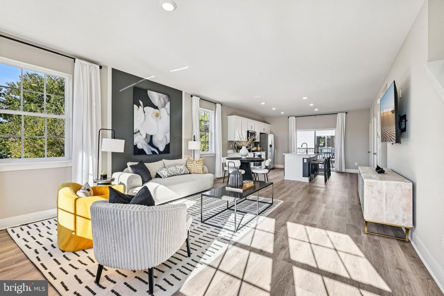 1817 Harvest Drive photo 6