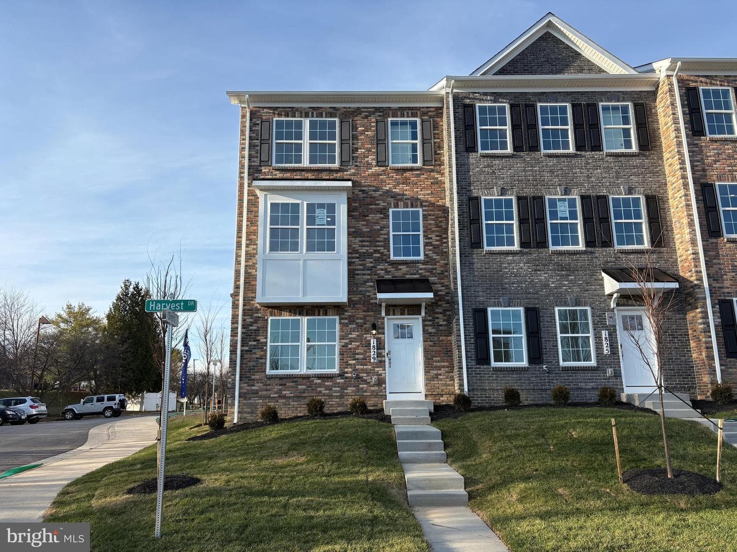 1829 Harvest Drive photo 3