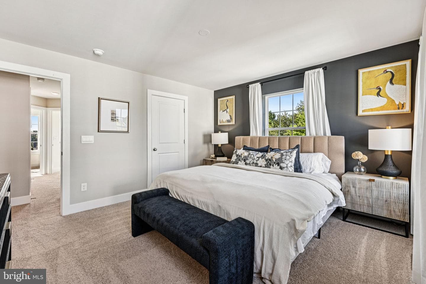 1829 Harvest Drive photo 32