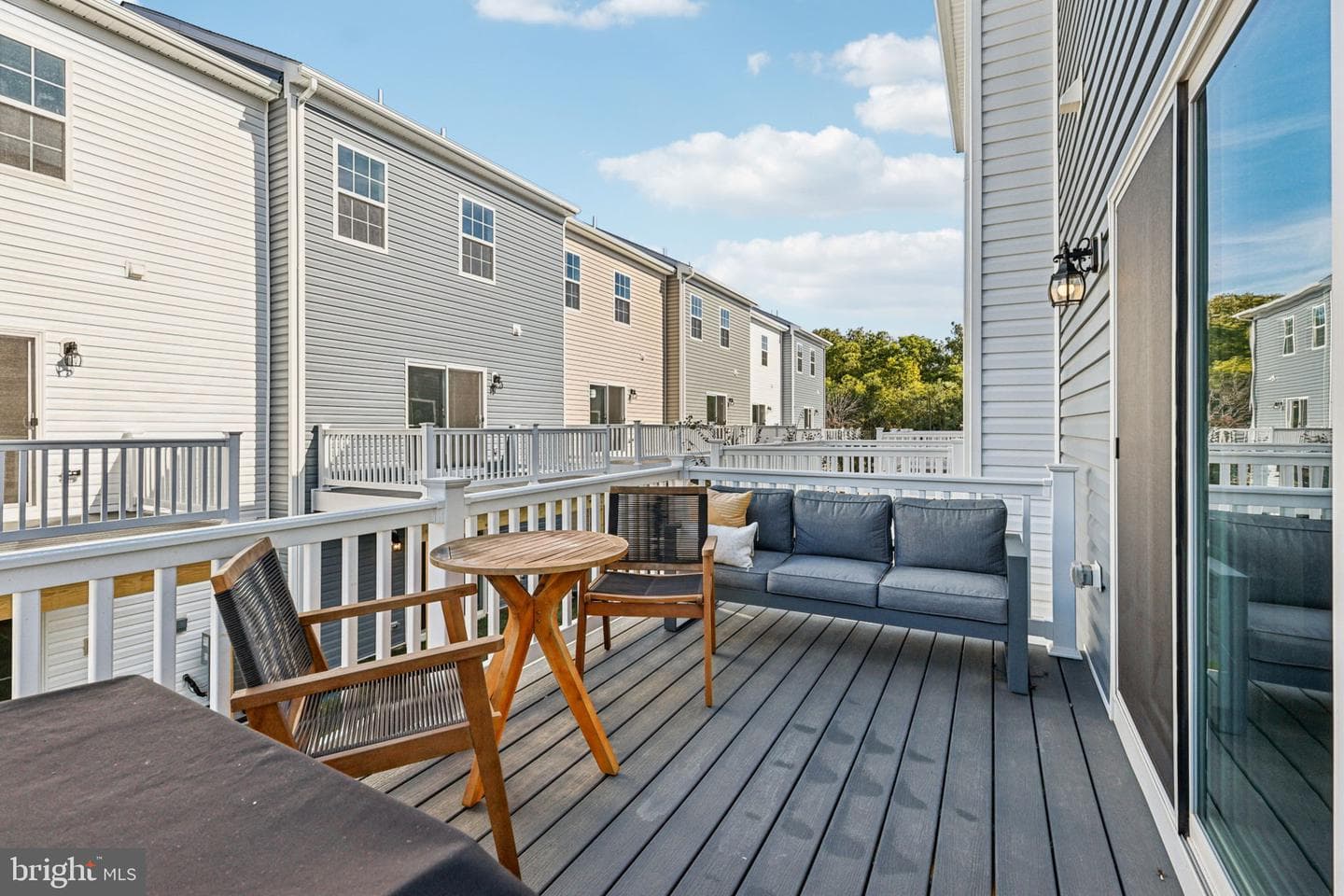 1829 Harvest Drive photo 38