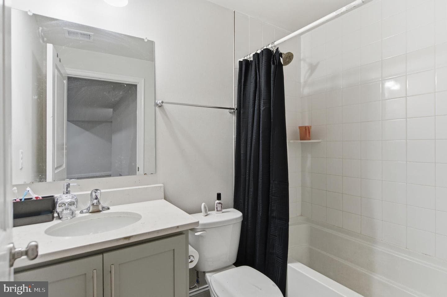 681 Hillman Drive photo 18