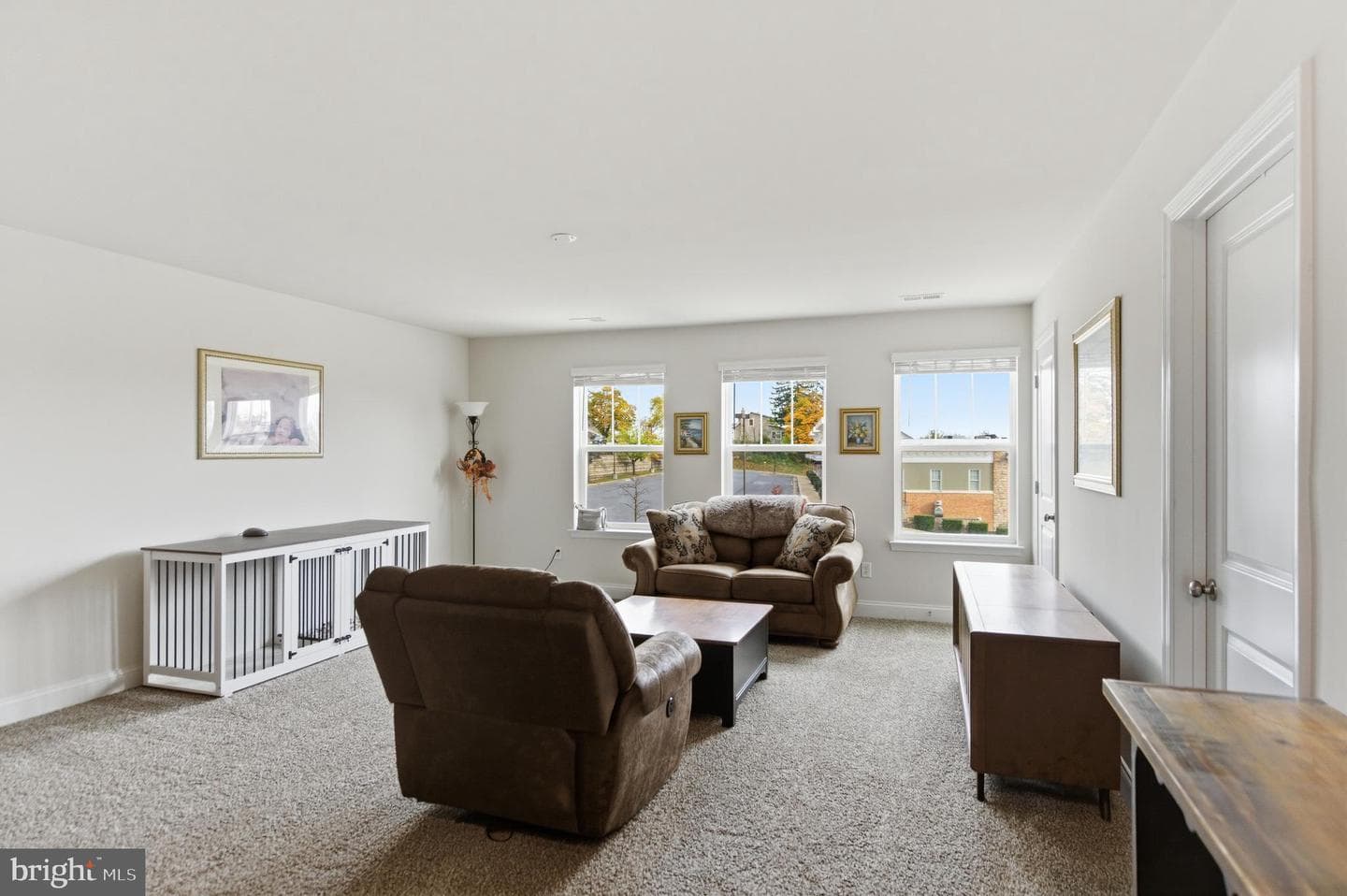 681 Hillman Drive photo 19