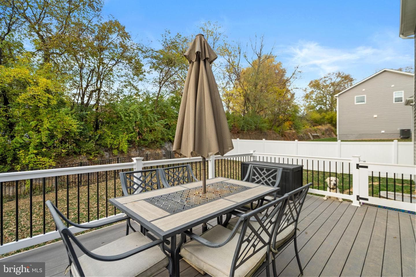 681 Hillman Drive photo 21