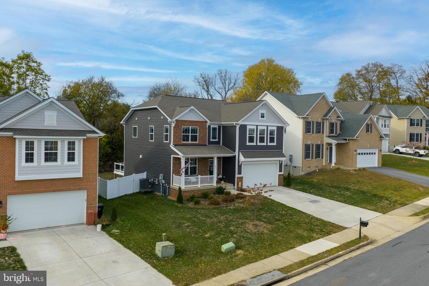 681 Hillman Drive photo 23