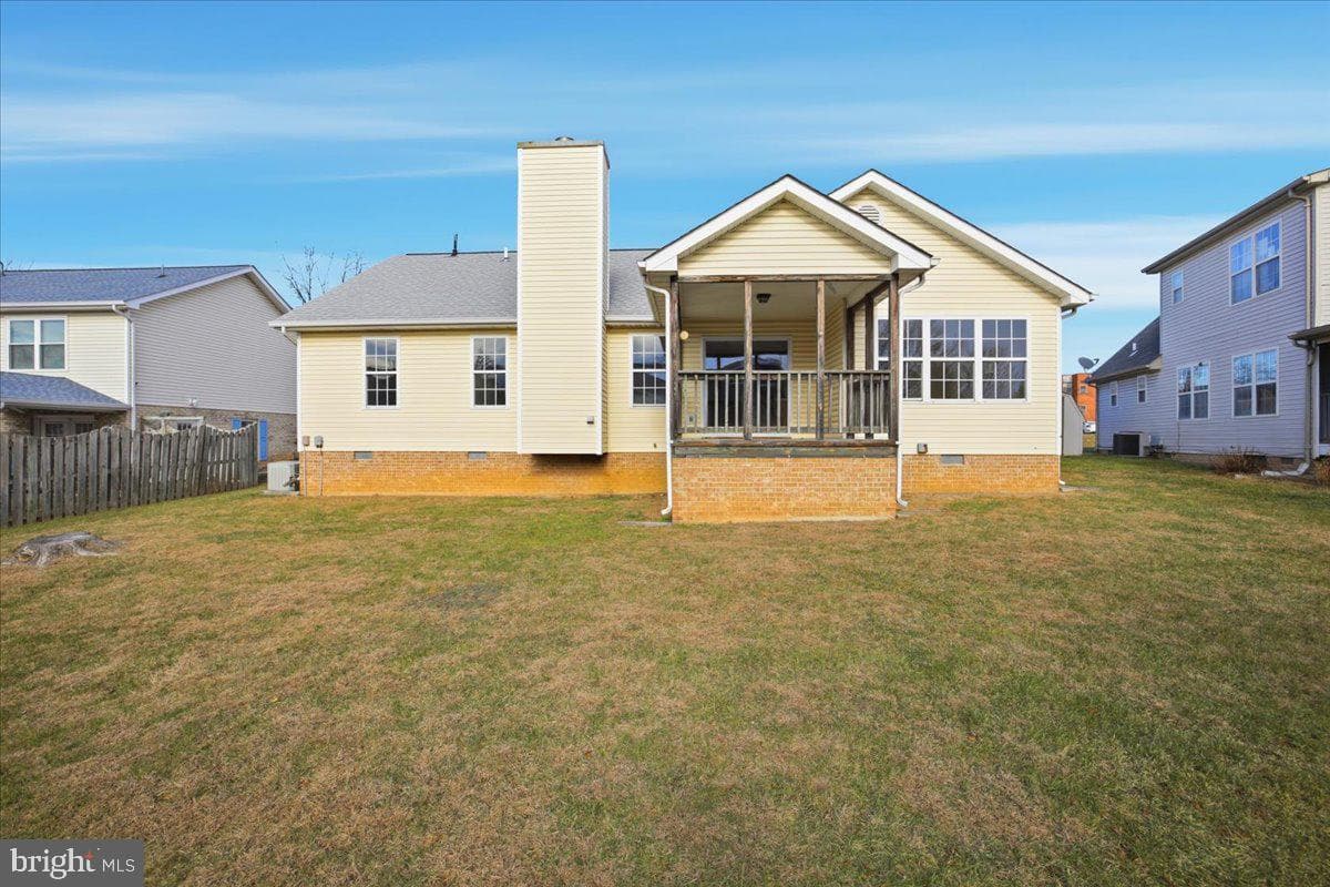 309 W Tevis Street photo 22