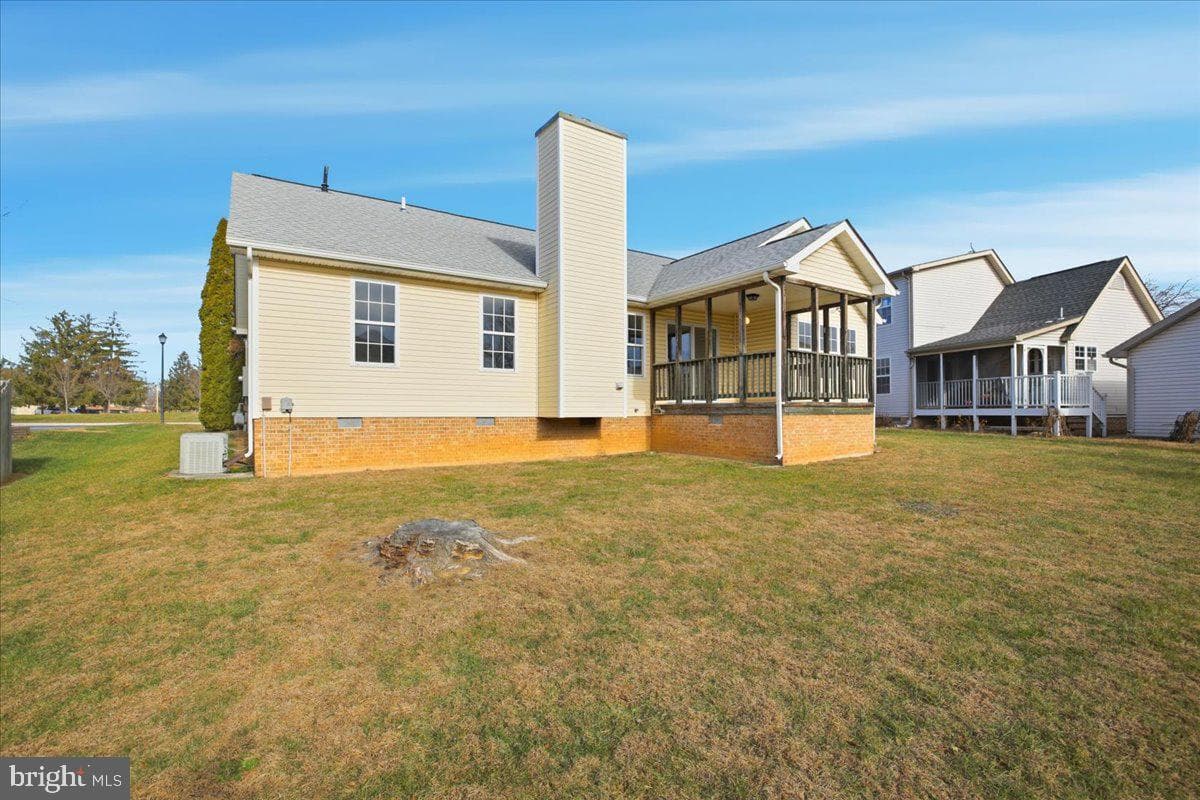 309 W Tevis Street photo 24