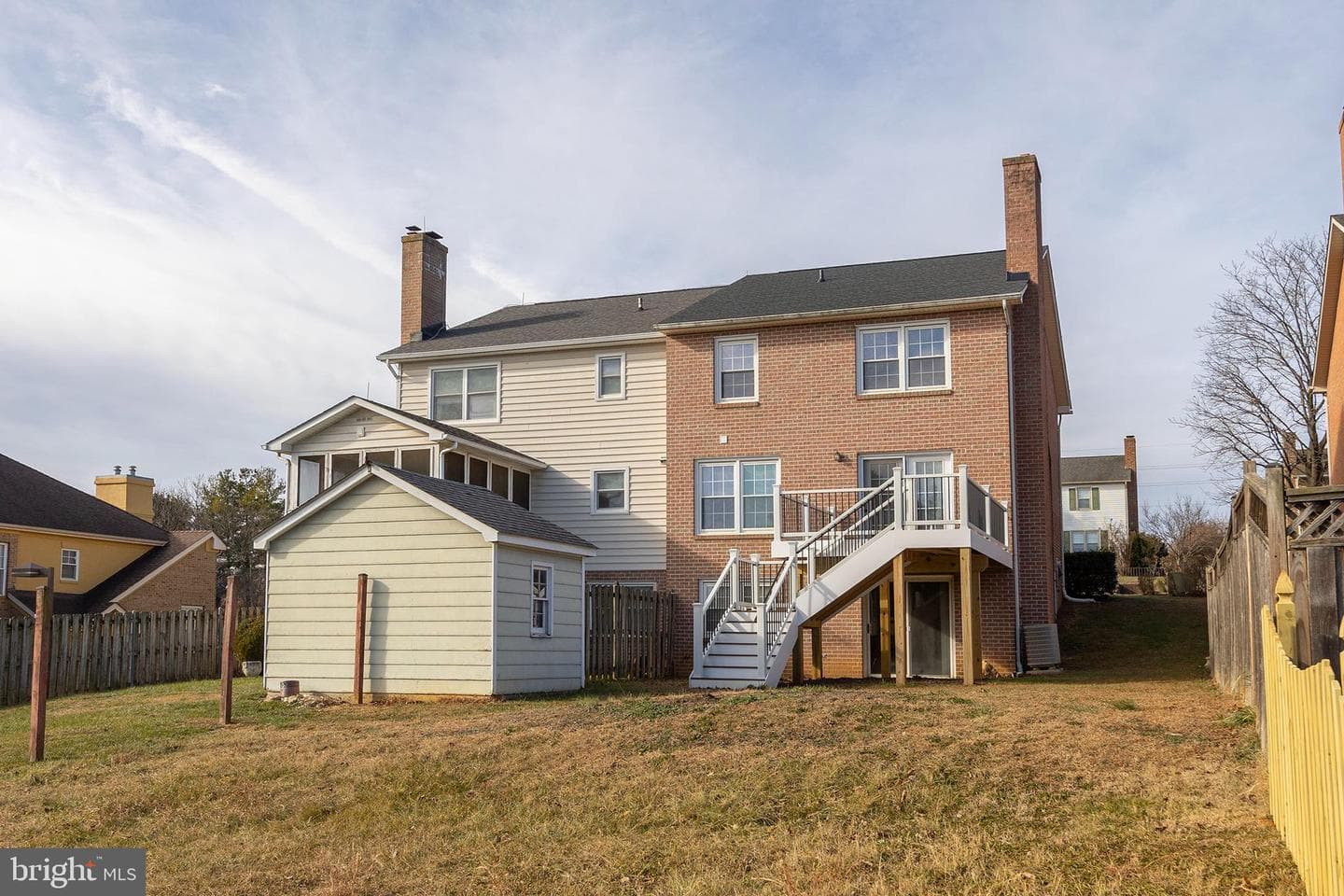 2116 Stoneleigh Drive photo 30