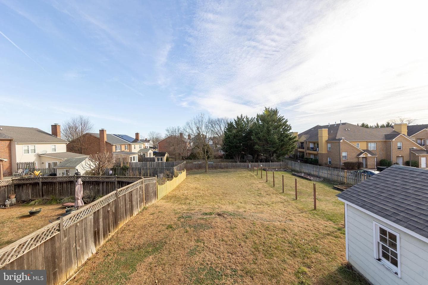 2116 Stoneleigh Drive photo 36