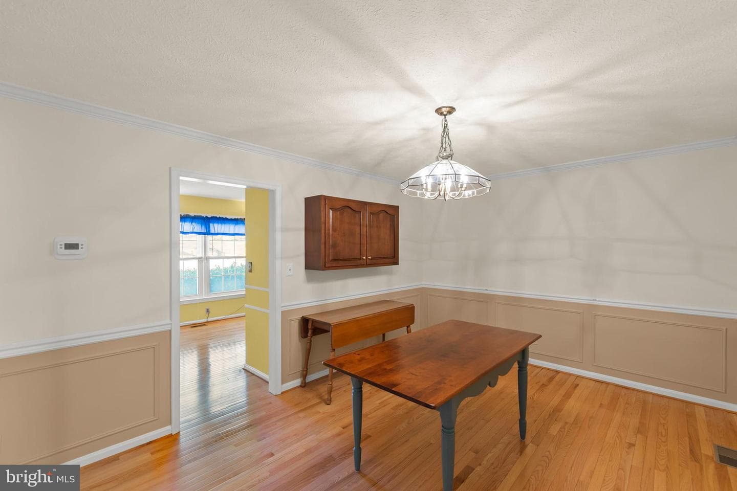 2116 Stoneleigh Drive photo 6