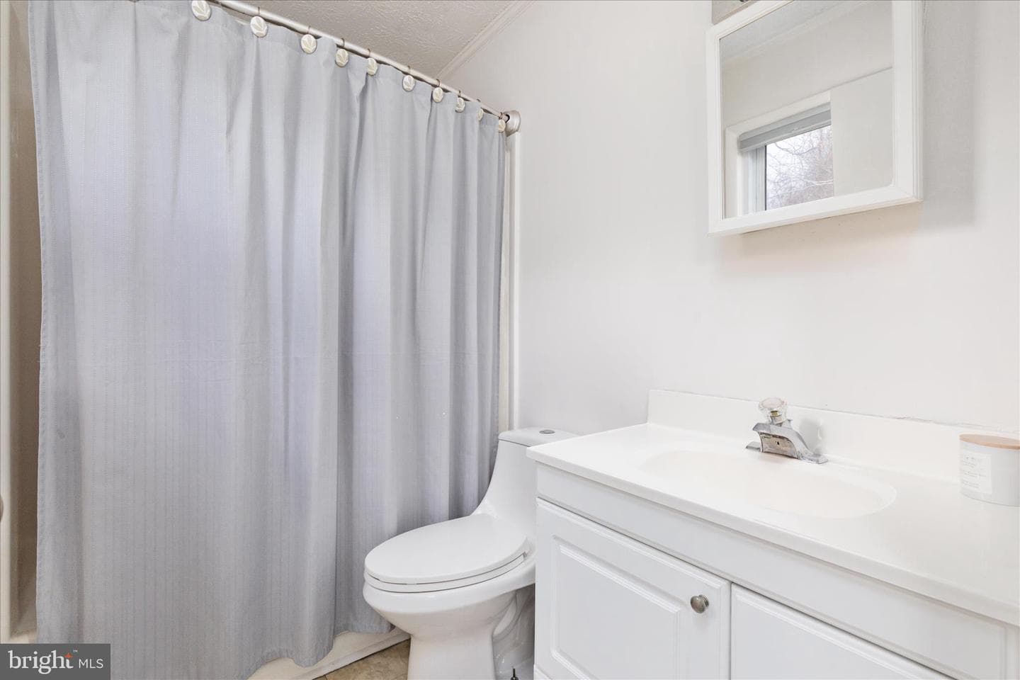 519 Whitacre Street photo 21
