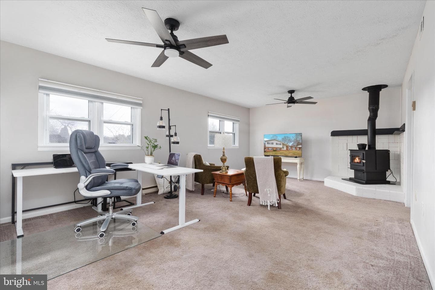 519 Whitacre Street photo 26