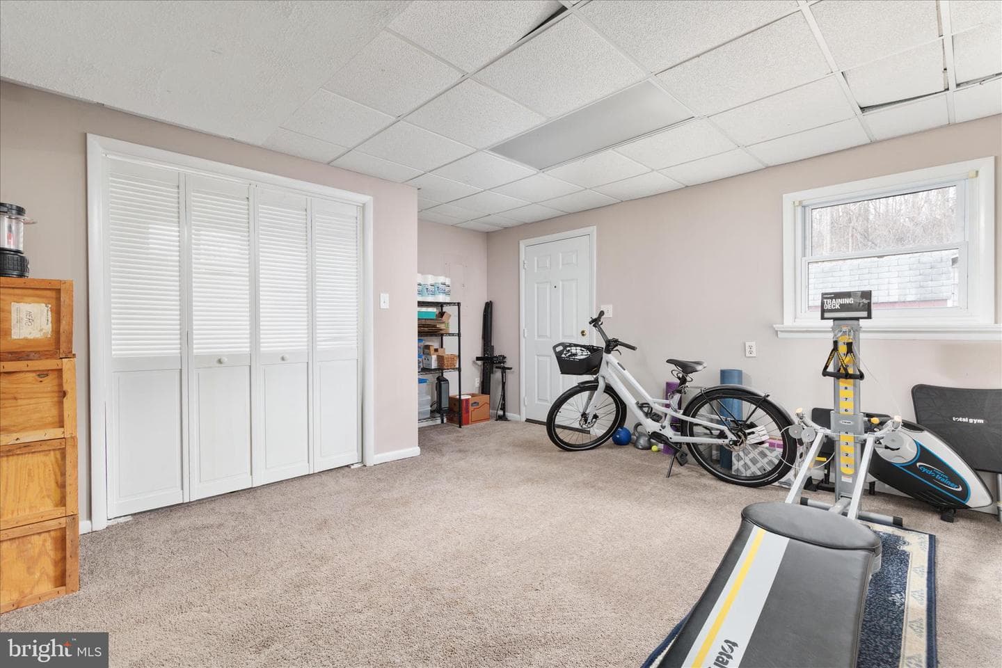 519 Whitacre Street photo 31