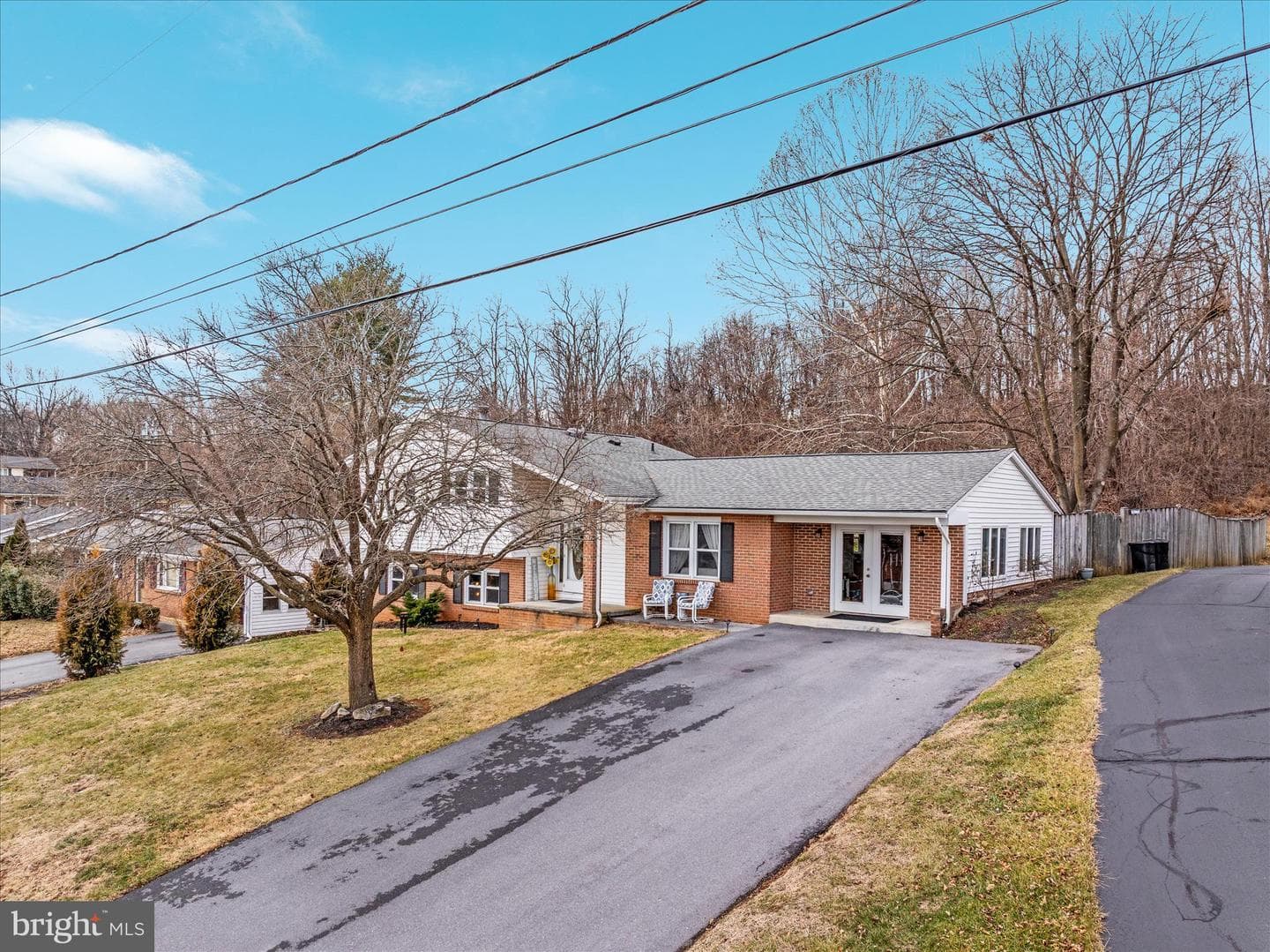 519 Whitacre Street photo 40