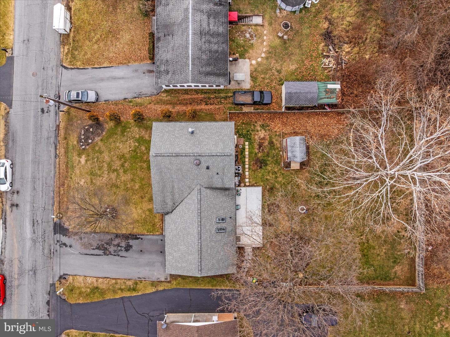 519 Whitacre Street photo 46