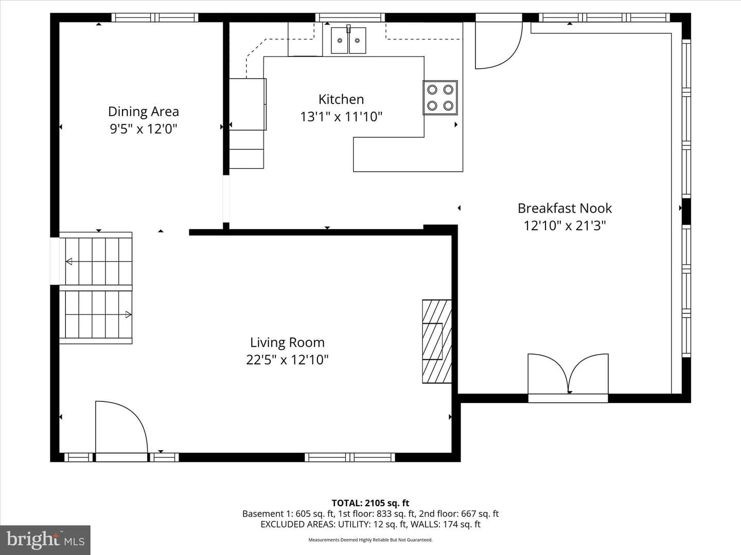 519 Whitacre Street photo 48