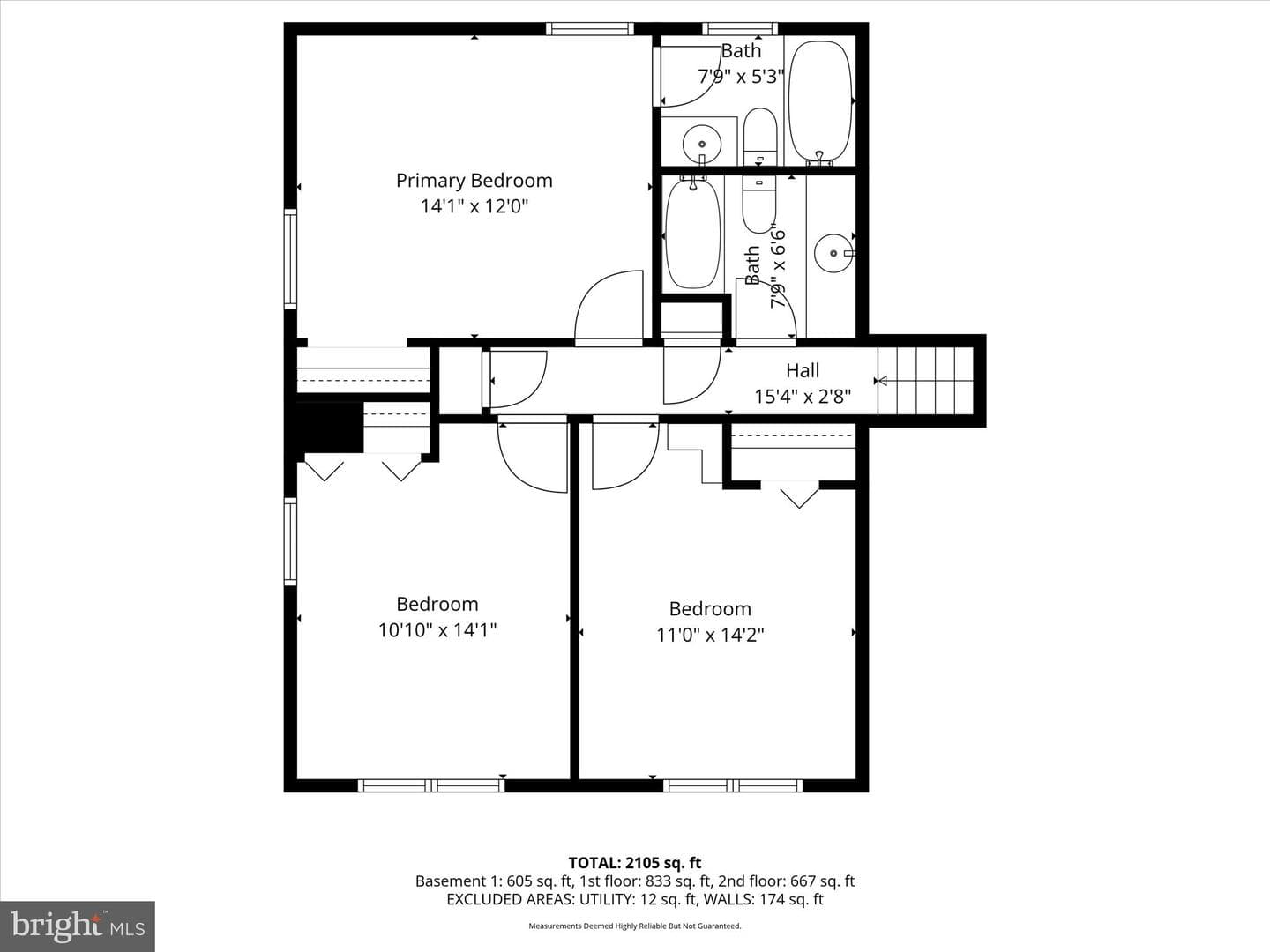 519 Whitacre Street photo 49